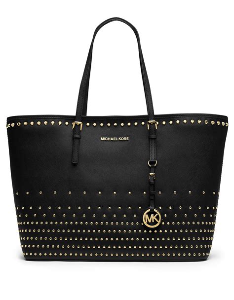 australia michael kors bags|michael kors tote bag black.